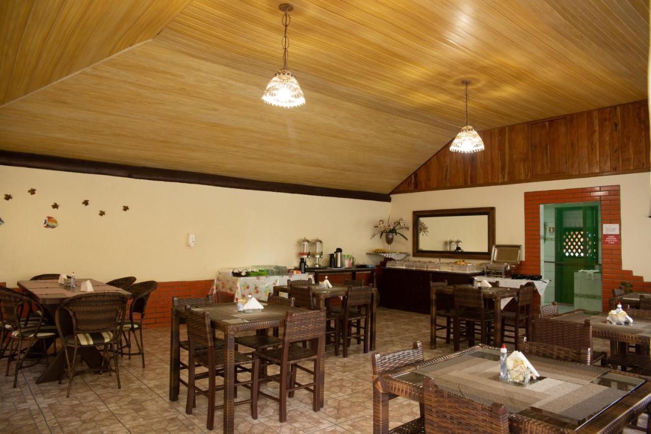 Inn éphira *